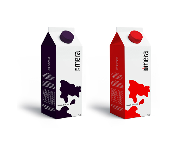 3B_diseño_de_producto