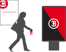 3B_diseño_publicitario