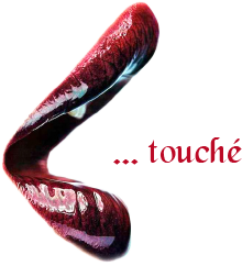 3B_redaccion_publicitaria_boca