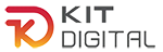 Kit Digital